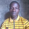 oseni.abdulateef