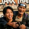 ABAH NARTO (LIANXTHAI)