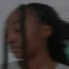 deliceestella3