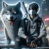 gamer.pain8
