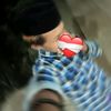 xysaaaaaa_809
