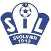 svolver1
