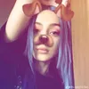 albi_0000.3