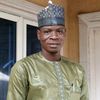 abdulmalikabdulmu59