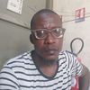 dramanecoulibaly0926