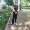 htet.yan.lin474