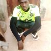 user42446060938773sahabi