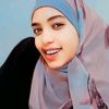 haafiza.temam