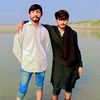 hassanking5865