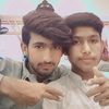 aftab.prince.966