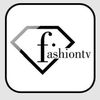 fashiontv99
