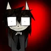 rivi_pipipip