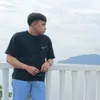 jhaywardferaer0
