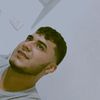 joandri_18