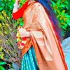 your.ishu2