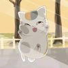 frhy_2