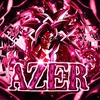 azerlow_real