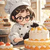 happy.cake2003
