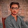 shehram944