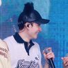 banggchan24