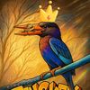 king_fisher46