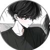 user16115408701726