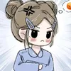 chinek256