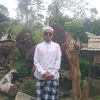 kadek.boy2
