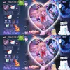 4th4_quynh