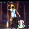 raelilblack38