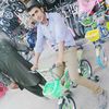 wasif.kharal8