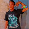 user0599803071