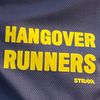 hangoverrunners
