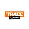 trace_makambu