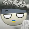 user7442885970183