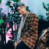 kim_waliah01