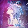 sektafatui_flud
