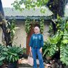 shisysha