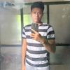 aung.bo.min44