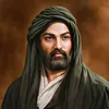 prince.alkanani