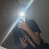 yassin.dxb8