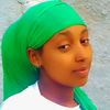 jemila3185