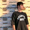 mntm59
