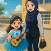 elif.azra.demir0