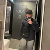 g_pattasss