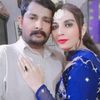 shaheena_asif0