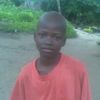 oluwa__sheun
