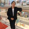 user1856600428161