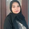 halifah.lili