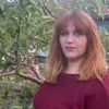 svitlana20016